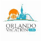 OrlandoVacation