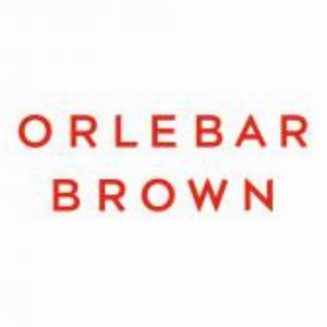 Orlebar Brown CN