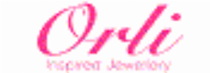 Orli Jewellery