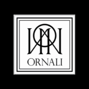 Ornali PL