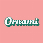 Ornami Brands Inc