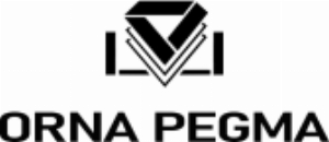 ornapegma