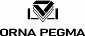 ornapegma