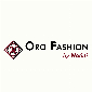 Oro Fashion