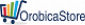 Orobica Store