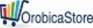 Orobicastore