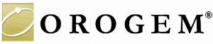 Orogem Corporation