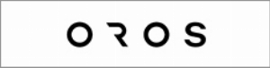 OROS