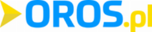 Oros PL - CIT