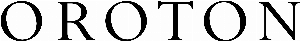 oroton au