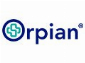 Orpian