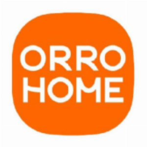 Orro Home General Trading