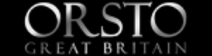 Orsto