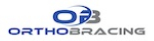OrthoBracing