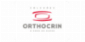 orthocrin br