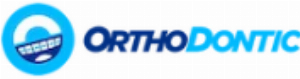 OrthoDontic