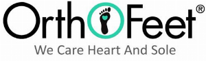 Orthofeet