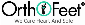 Orthofeet