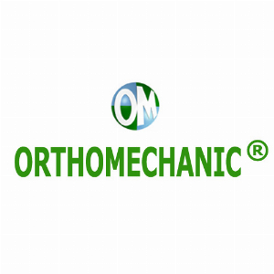 Orthomechanic