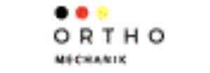 orthomechanik