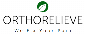 OrthoRelieve