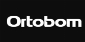 Ortobom