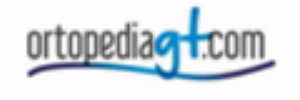 Ortopedia GT