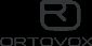 ORTOVOX