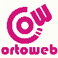 Ortoweb