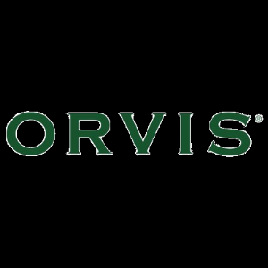 Orvis