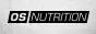 OS NUTRITION