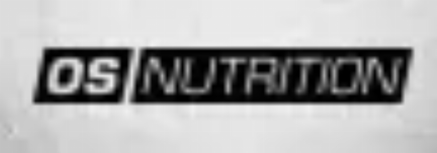 OS NUTRITION