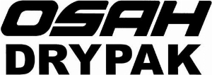 Osah Drypaks