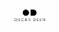 oscardeen