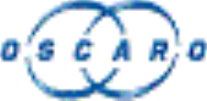 Oscaro
