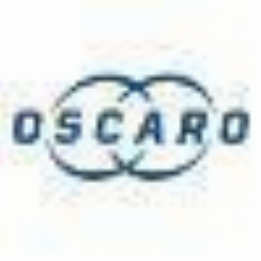 Oscaro