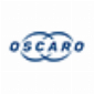 Oscaro - Standard