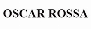 oscarrossa