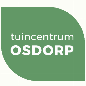 osdorp