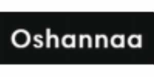 Oshannaa