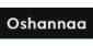 Oshannaa
