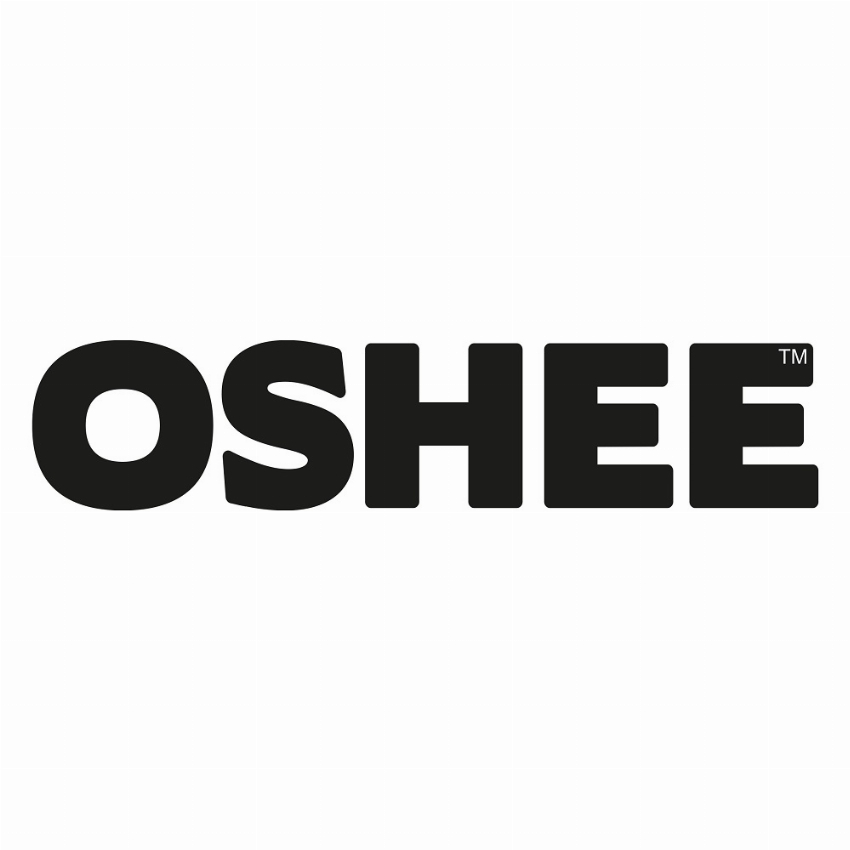 Oshee Shop