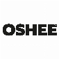 Oshee Shop