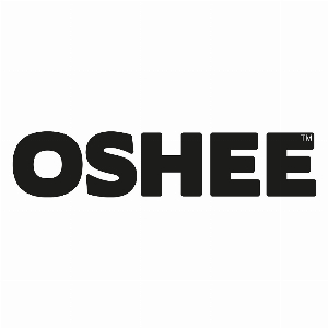 osheeshop