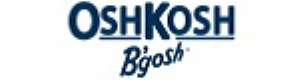 OshKosh B gosh