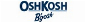 OshKosh B gosh
