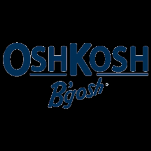 Oshkosh