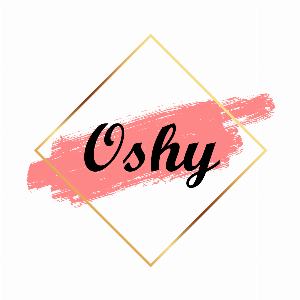 OSHY