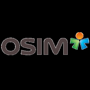OSIM SG