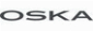 oska